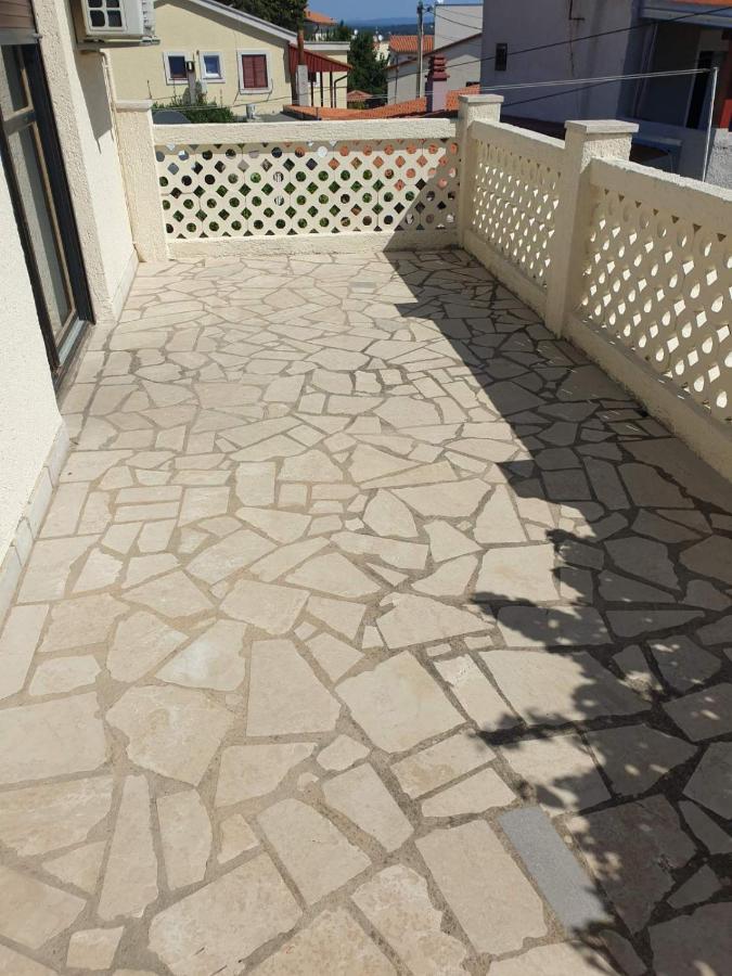 Villa Kadinela, 200M From Kamenjak, Huge Quiet Garden With Barbecue, 2 New Kitchens Premantura Exteriör bild
