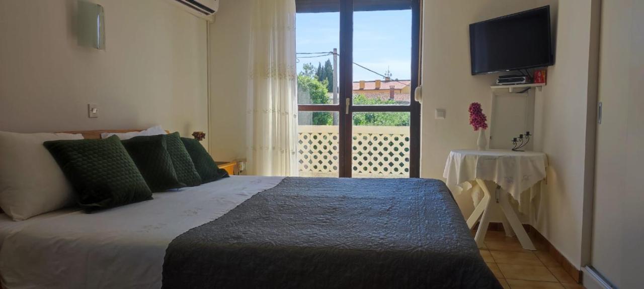 Villa Kadinela, 200M From Kamenjak, Huge Quiet Garden With Barbecue, 2 New Kitchens Premantura Exteriör bild