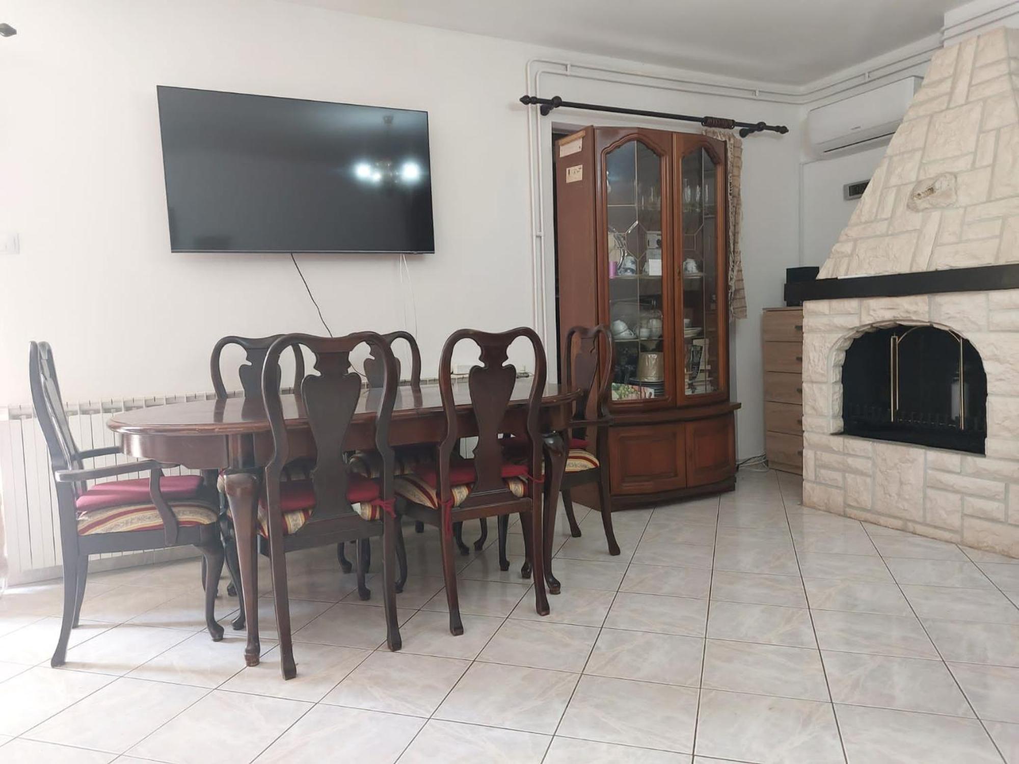 Villa Kadinela, 200M From Kamenjak, Huge Quiet Garden With Barbecue, 2 New Kitchens Premantura Exteriör bild