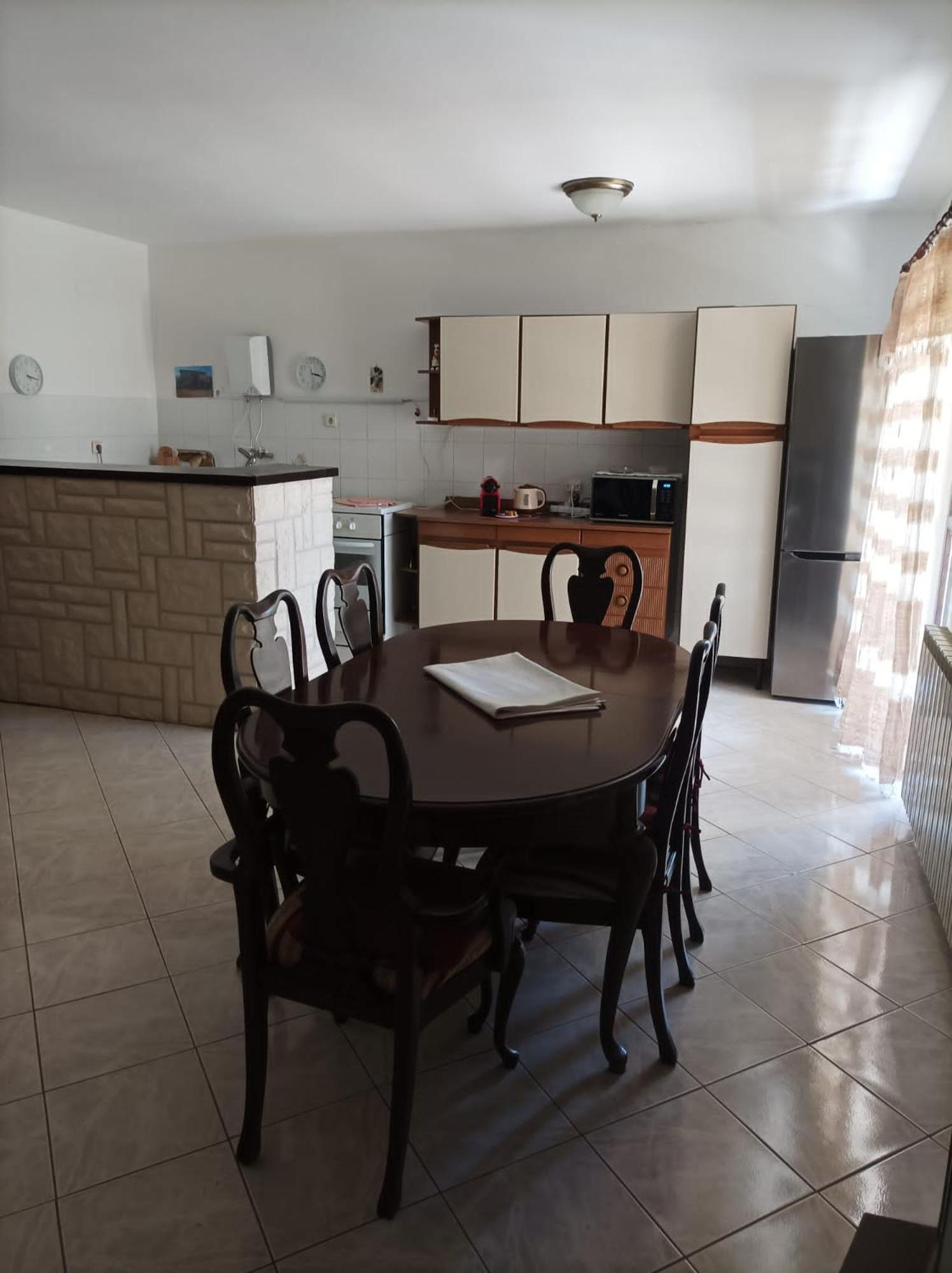 Villa Kadinela, 200M From Kamenjak, Huge Quiet Garden With Barbecue, 2 New Kitchens Premantura Exteriör bild