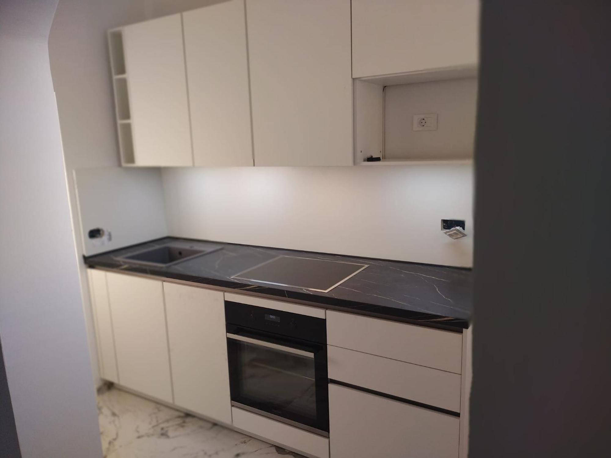 Villa Kadinela, 200M From Kamenjak, Huge Quiet Garden With Barbecue, 2 New Kitchens Premantura Exteriör bild